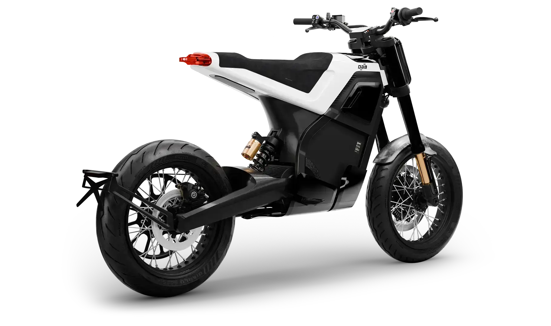 Ktm delta electric motorcycle price shop