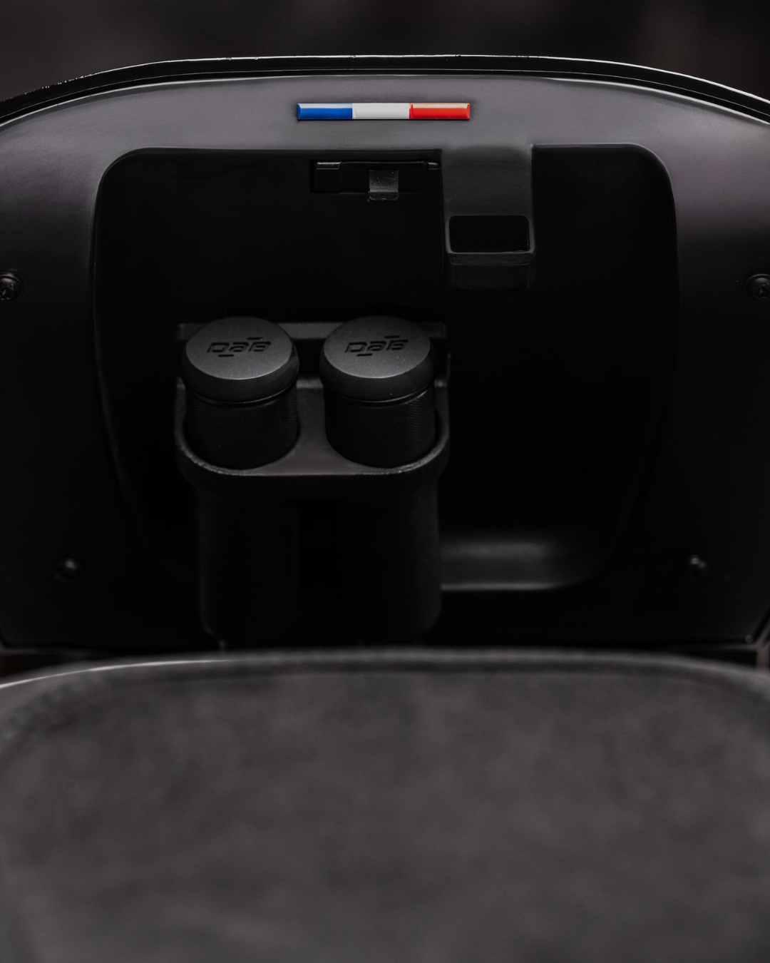 Tab 4 Image