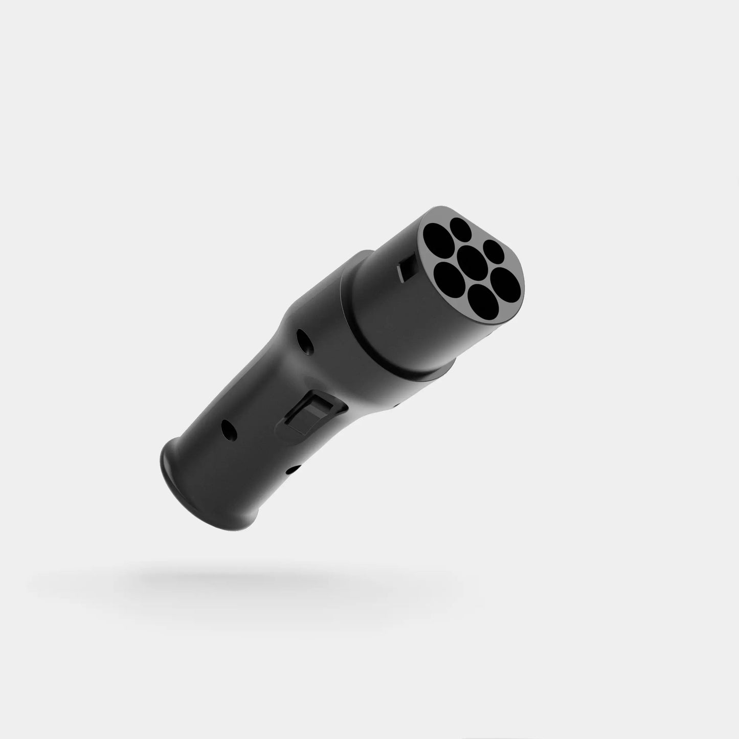 DAB Type 2 Charger Adapter DAB Motors