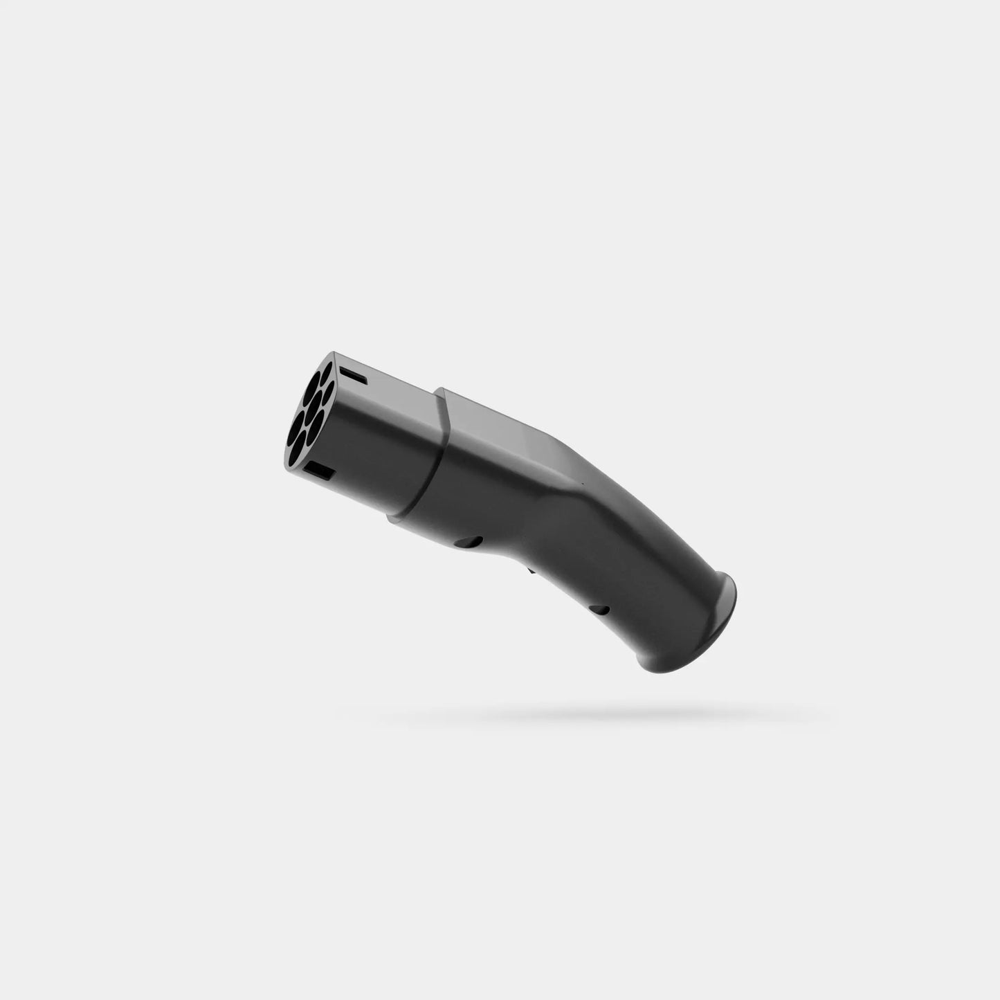 DAB Type 2 Charger Adapter DAB Motors