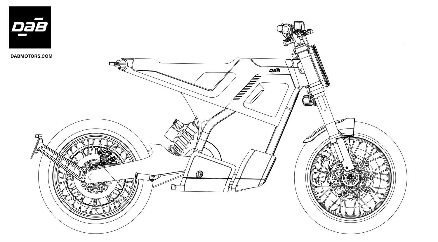 specifications