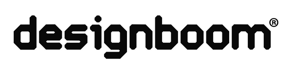 Press logo