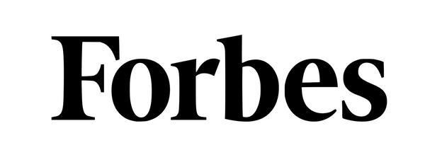 Press logo