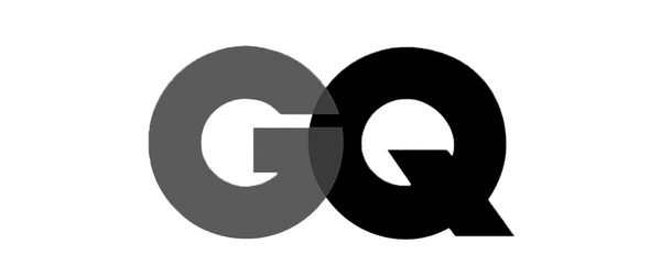 Press logo