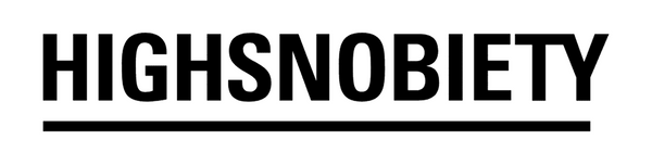 Press logo