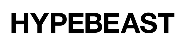 Press logo