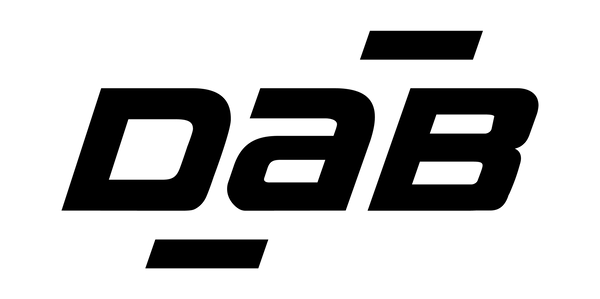 DAB Motors
