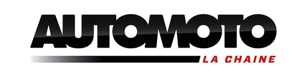 Press logo