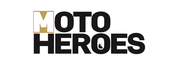 Press logo