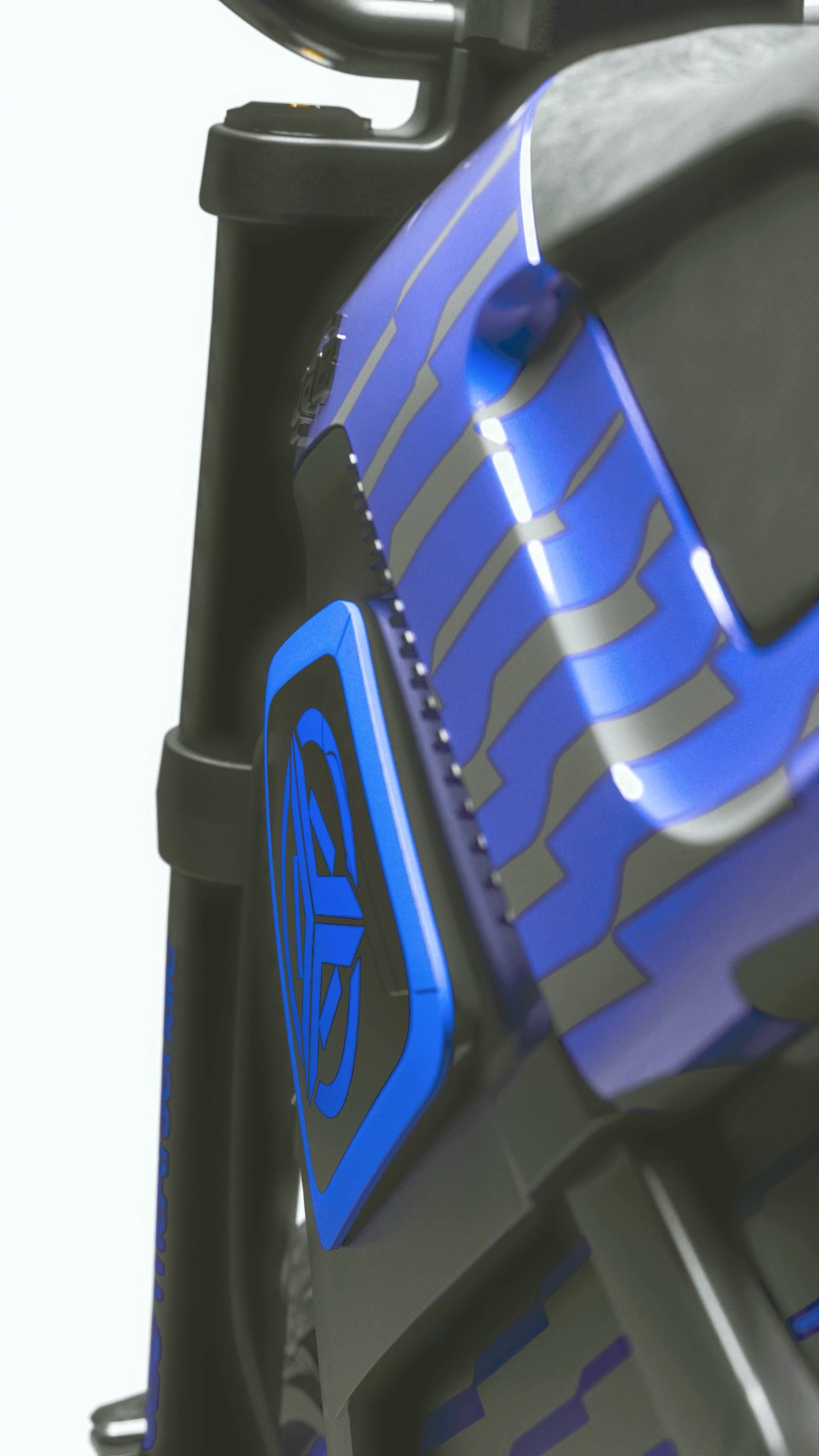 Tab 1 Image