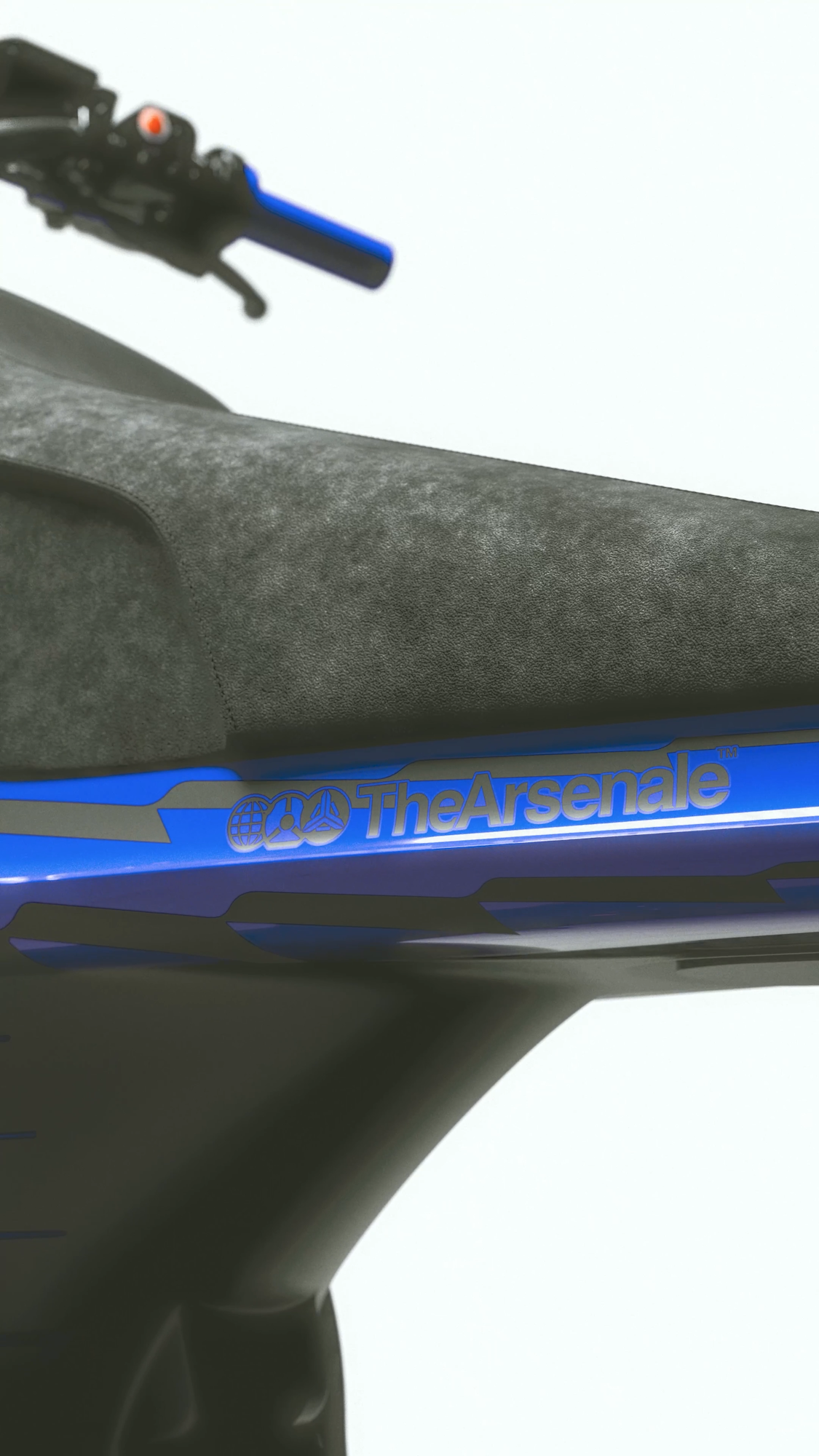 Tab 0 Image