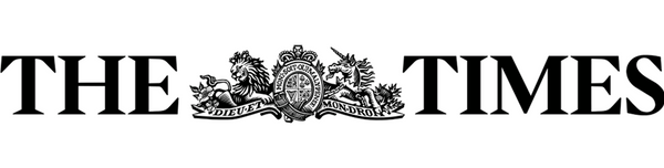 Press logo