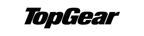 Press logo