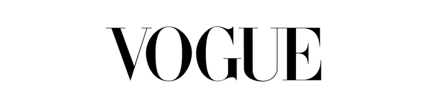 Press logo