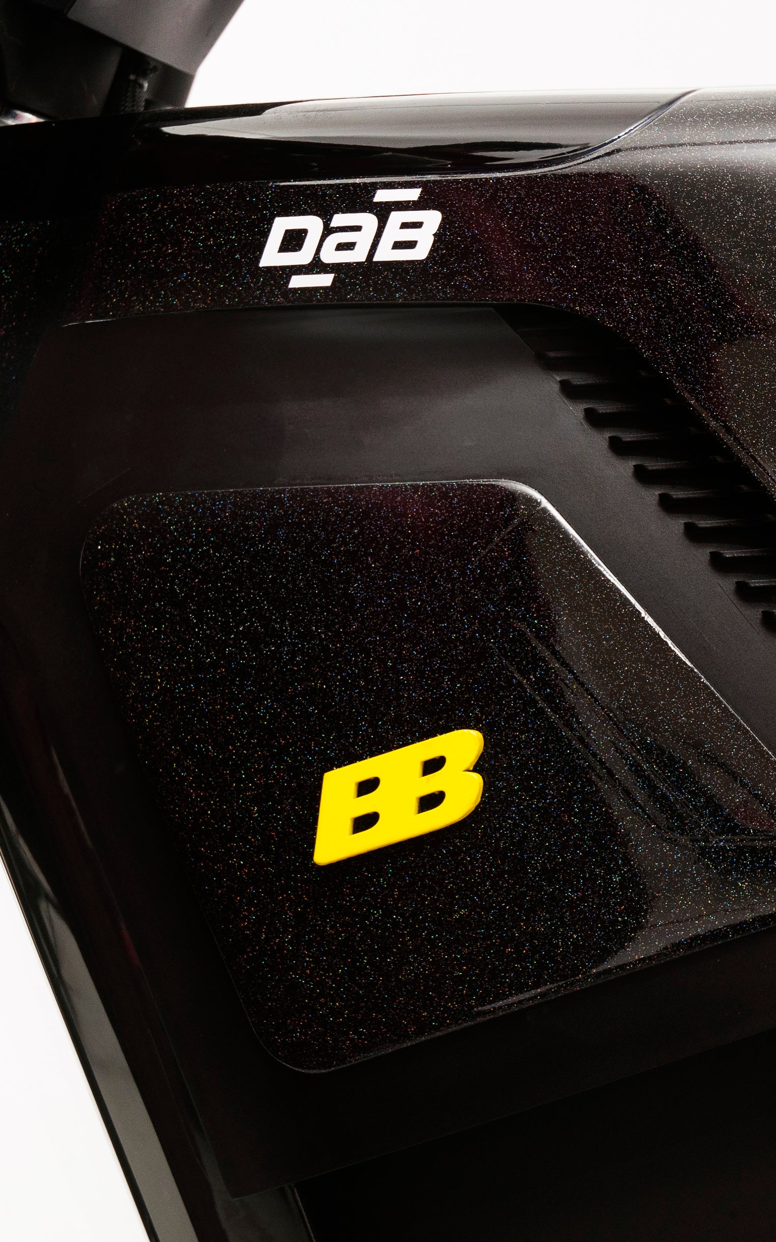 Tab 0 Image