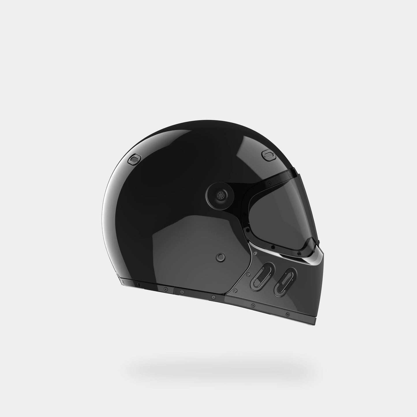DAB x Qwart Carbon Fiber Helmet DAB Motors