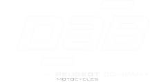 DAB Motors