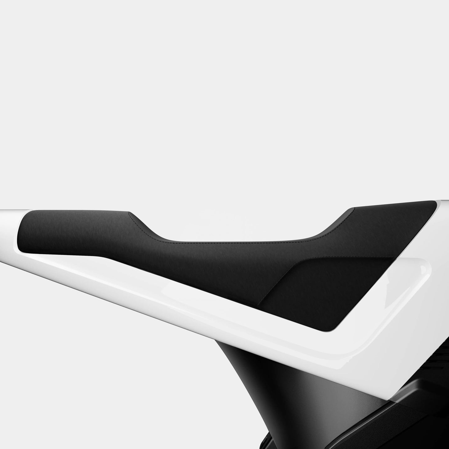 DAB Low seat DAB Motors