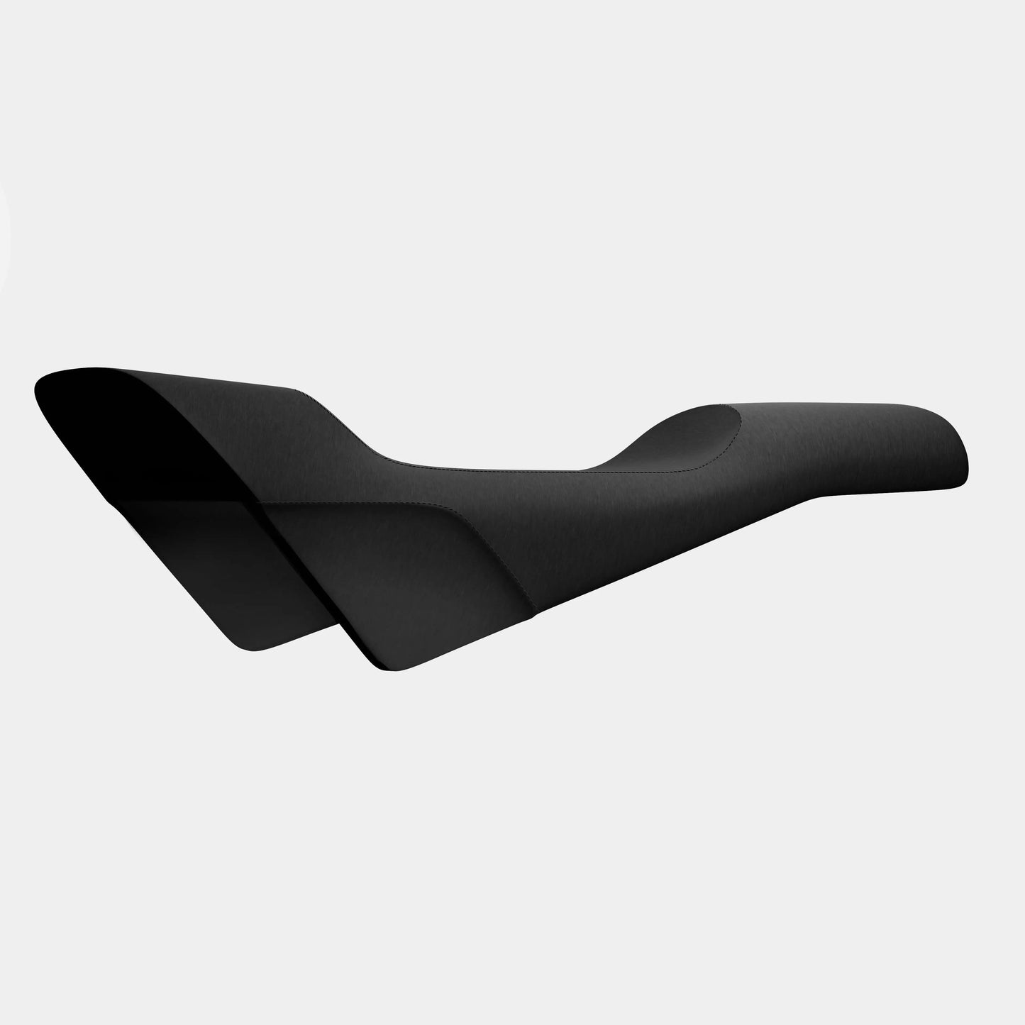 DAB Low seat DAB Motors