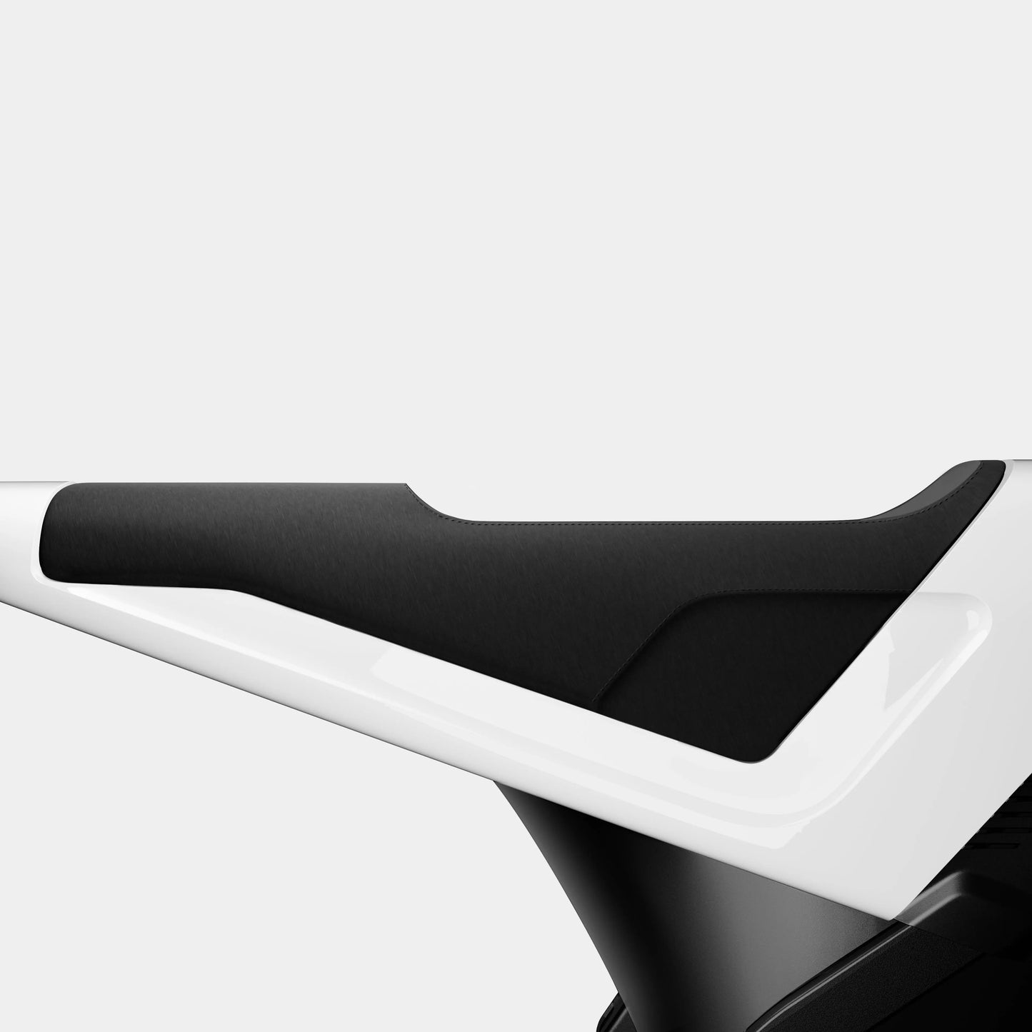 DAB Dual Seat DAB Motors