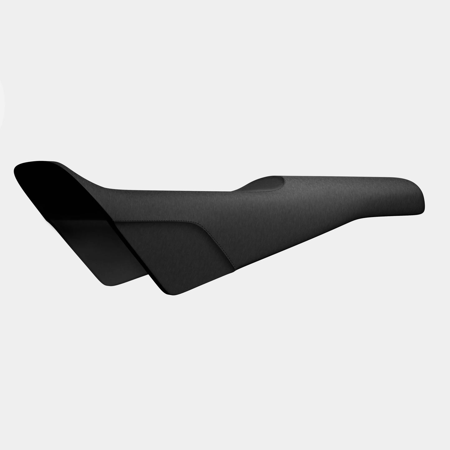 DAB Dual Seat DAB Motors