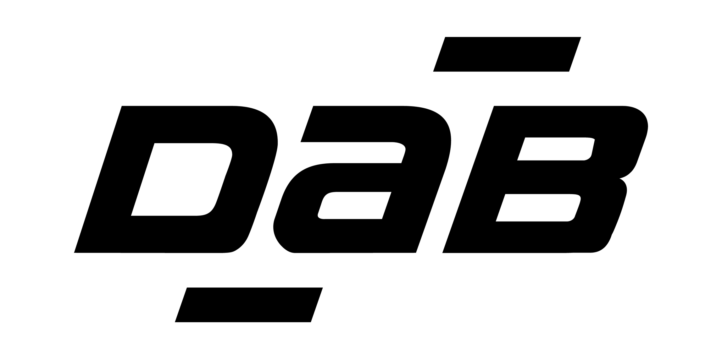 DAB_LOGO_BLACK_de468aa2-69f3-419e-a730-9e8e8b6c39b6.png