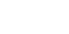 DAB Motors