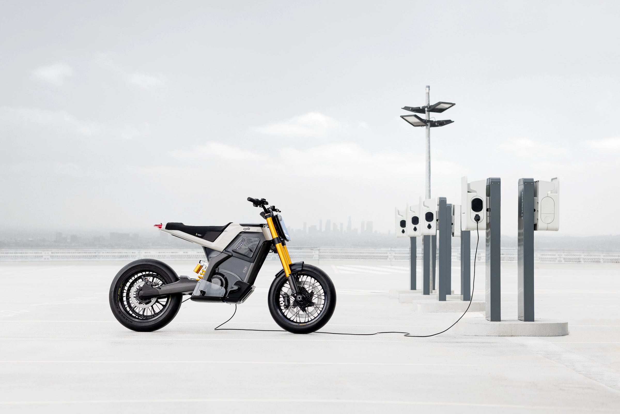 Bikes motors deals